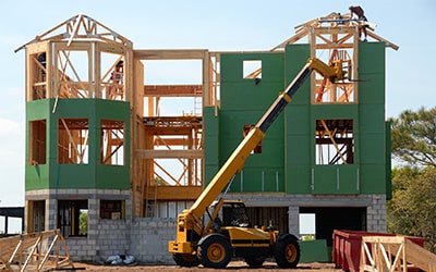 CBI Expands CSD Line Capacity for Export Markets