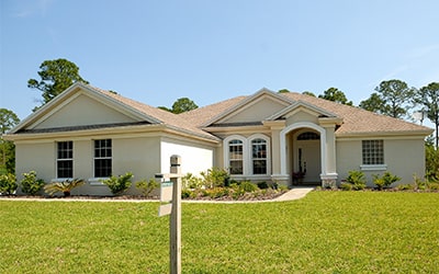 FSSC 22000 Re-certification Achieved with Zero Non-Conformities