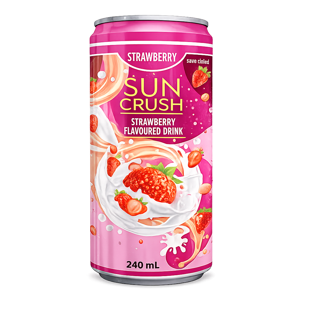 Product 5