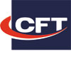 CFT