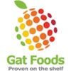 GAT
