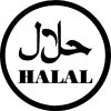 HALAL
