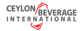 Ceylon Beverage International